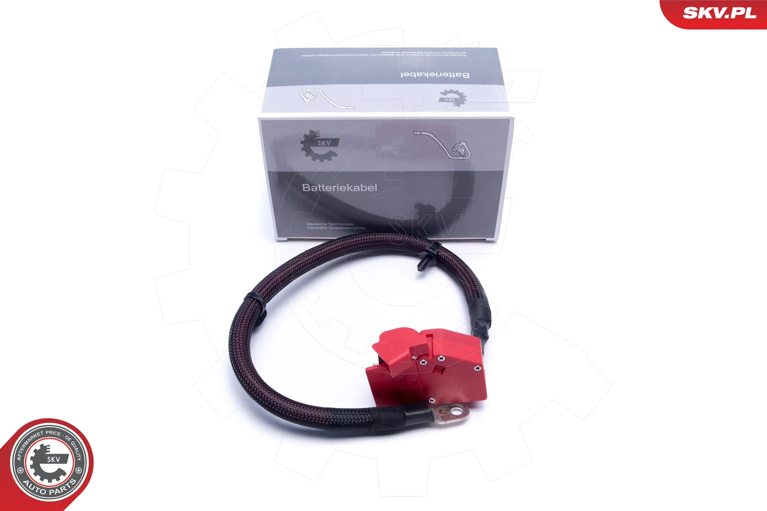 Battery Adapter